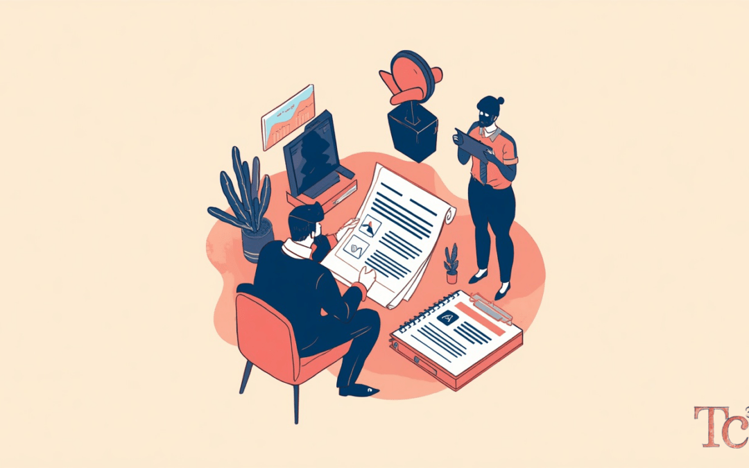 AI Unauthorized Actions: 4 Risks Every SMB Must Control