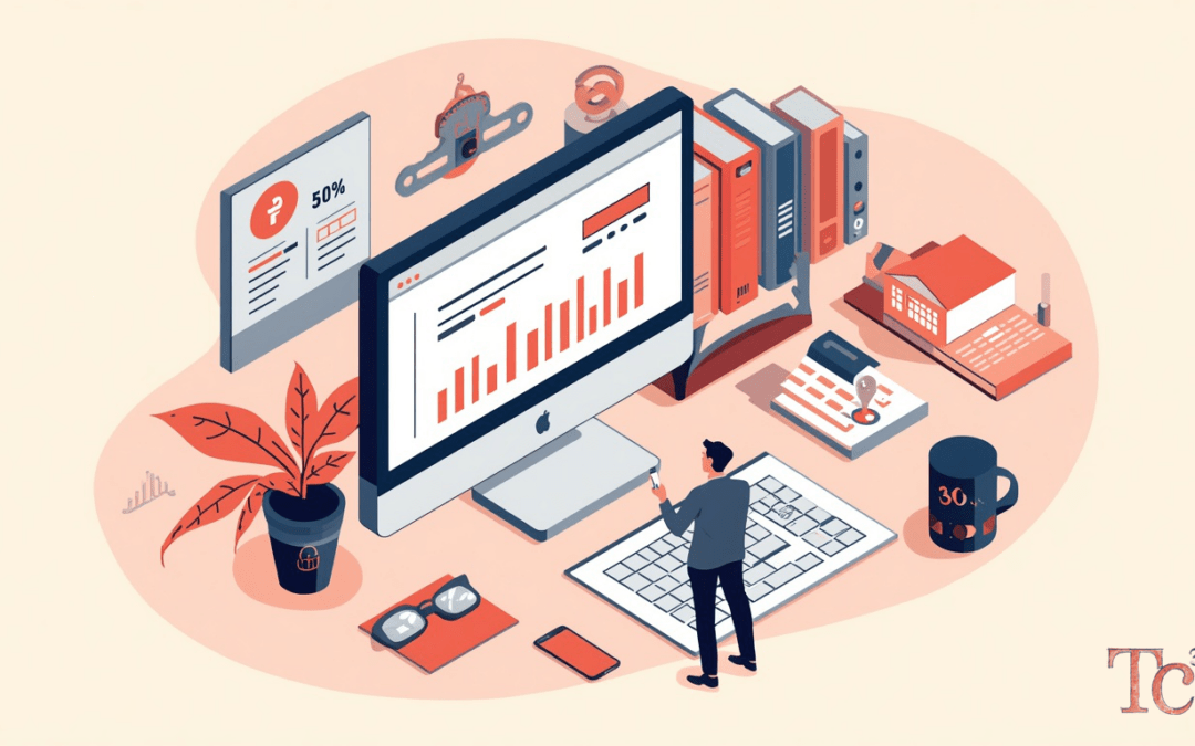 AI Vulnerability Exposure: 4 Ways It Impacts SMBs