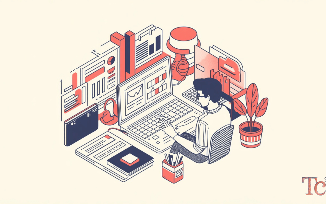 AI Workflow Security Risks: 4 Ways to Protect Your Data