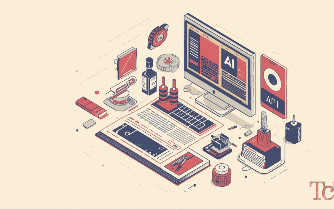 API Key Security: $600K AI Breach Every SMB Should Study
