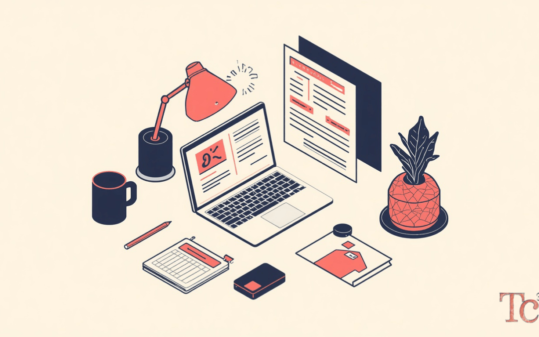 Data Breach Notification Deadlines: What SMBs Must Know
