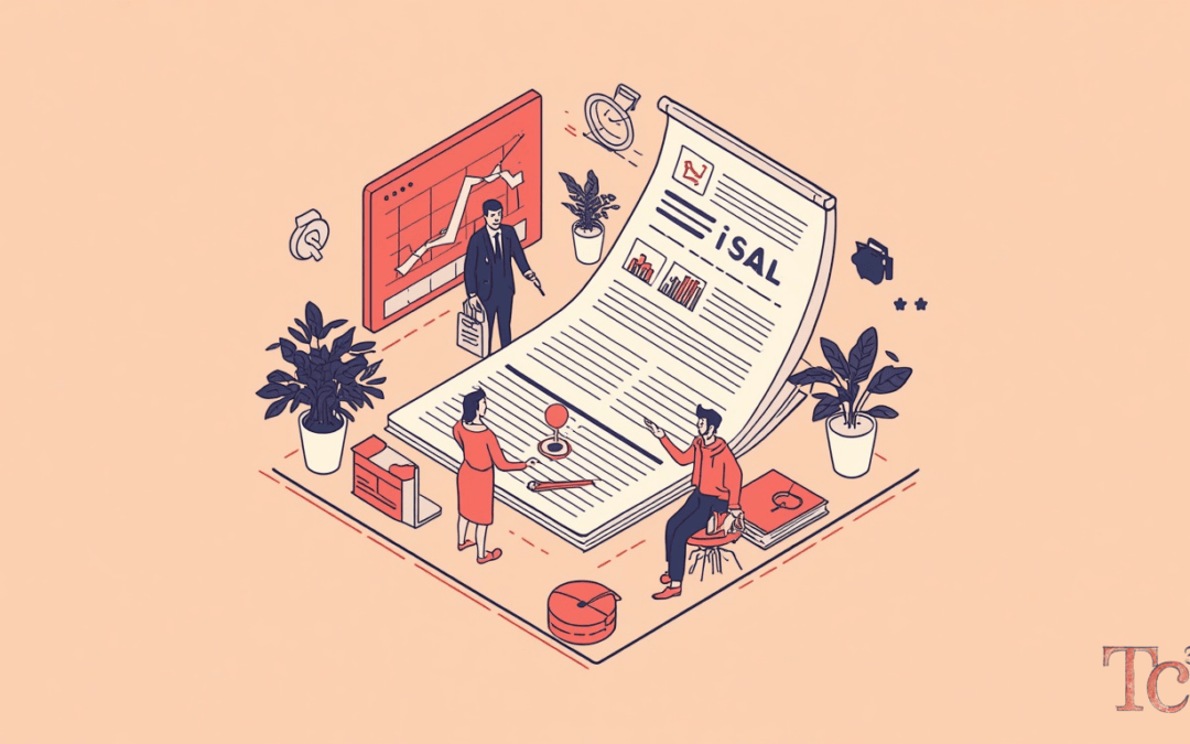 Data Breach Response Plan: 7 Steps to Avoid Lawsuits
