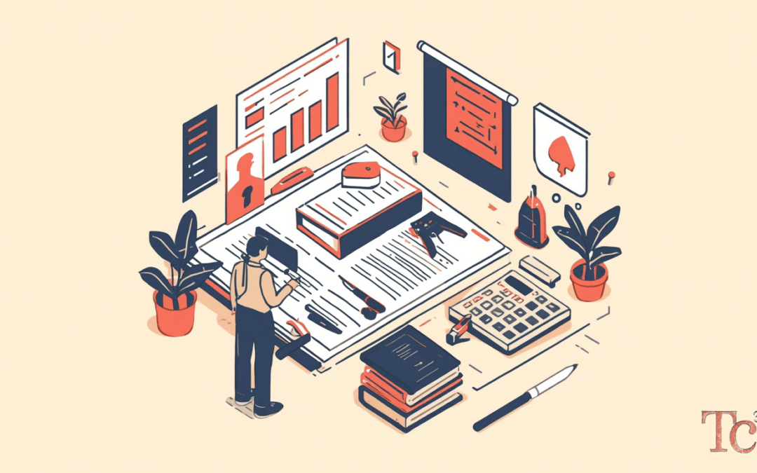 Data Breach Settlement Costs: What SMBs Must Know