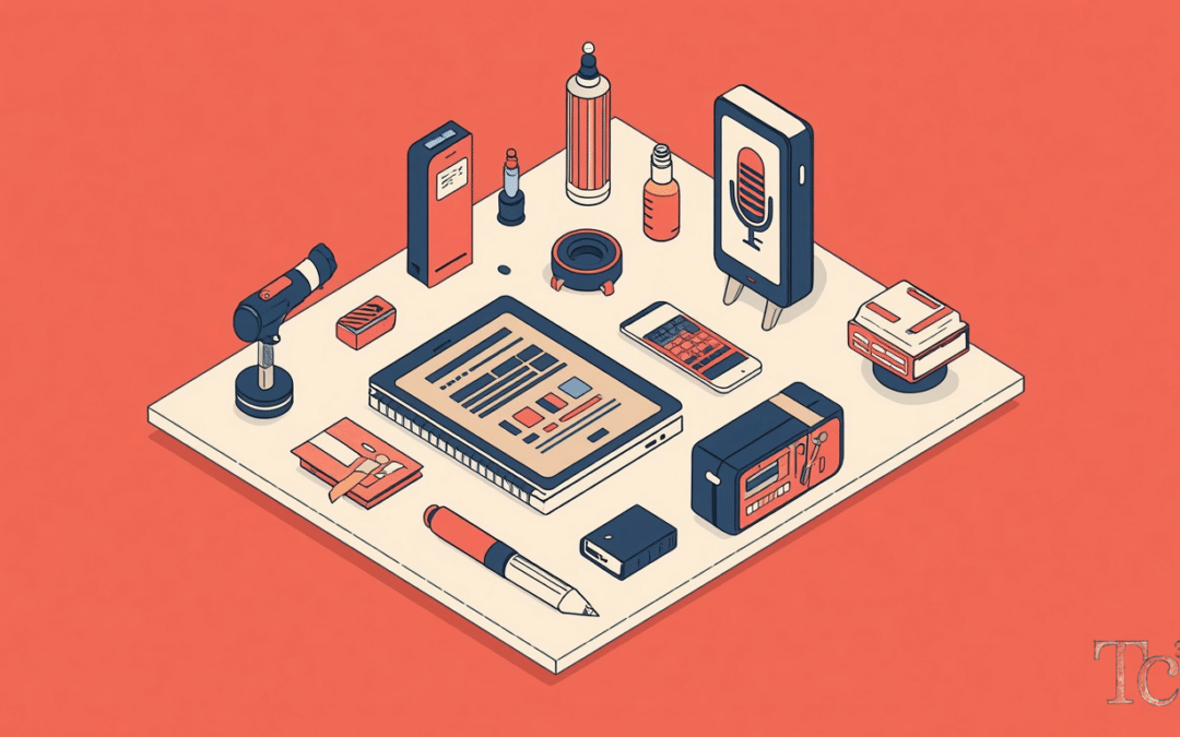 Deepfake Attack Defense: 5 Steps to Protect Your SMB