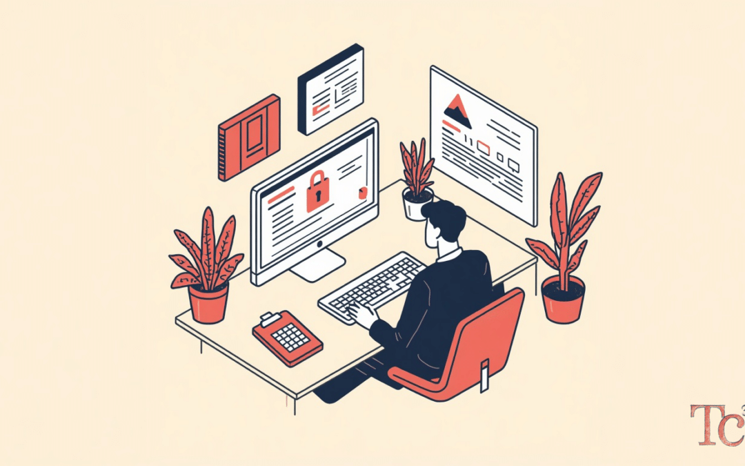 Device Code Phishing: 5 Steps to Protect Your Business