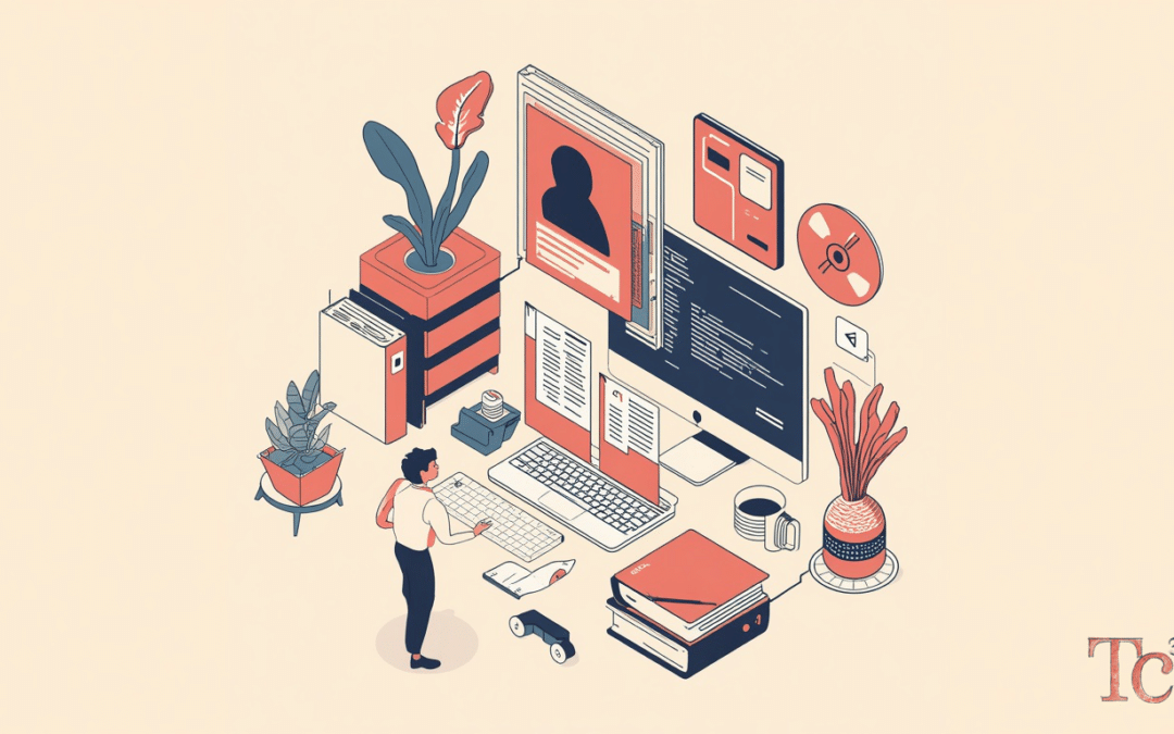 Employee Data Breach Compliance: 5 Steps to Protect Your Firm