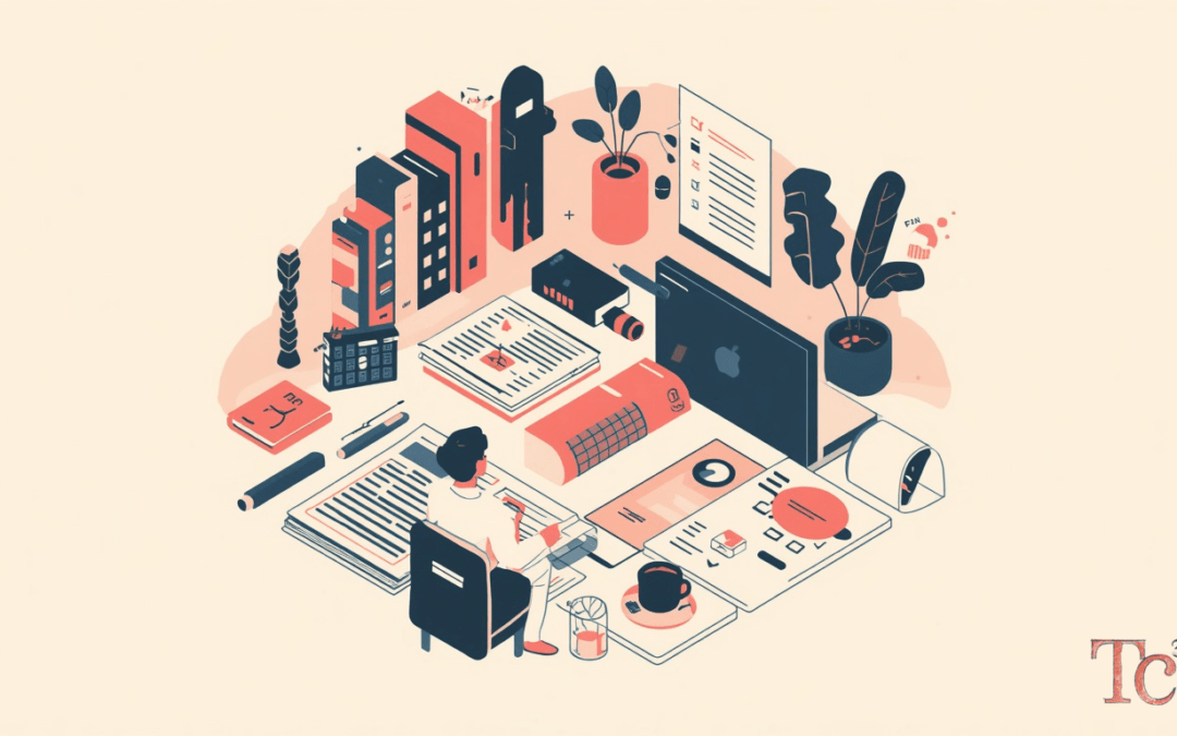 HIPAA Breach Fines: What 9.5M Patient Records Teach SMBs