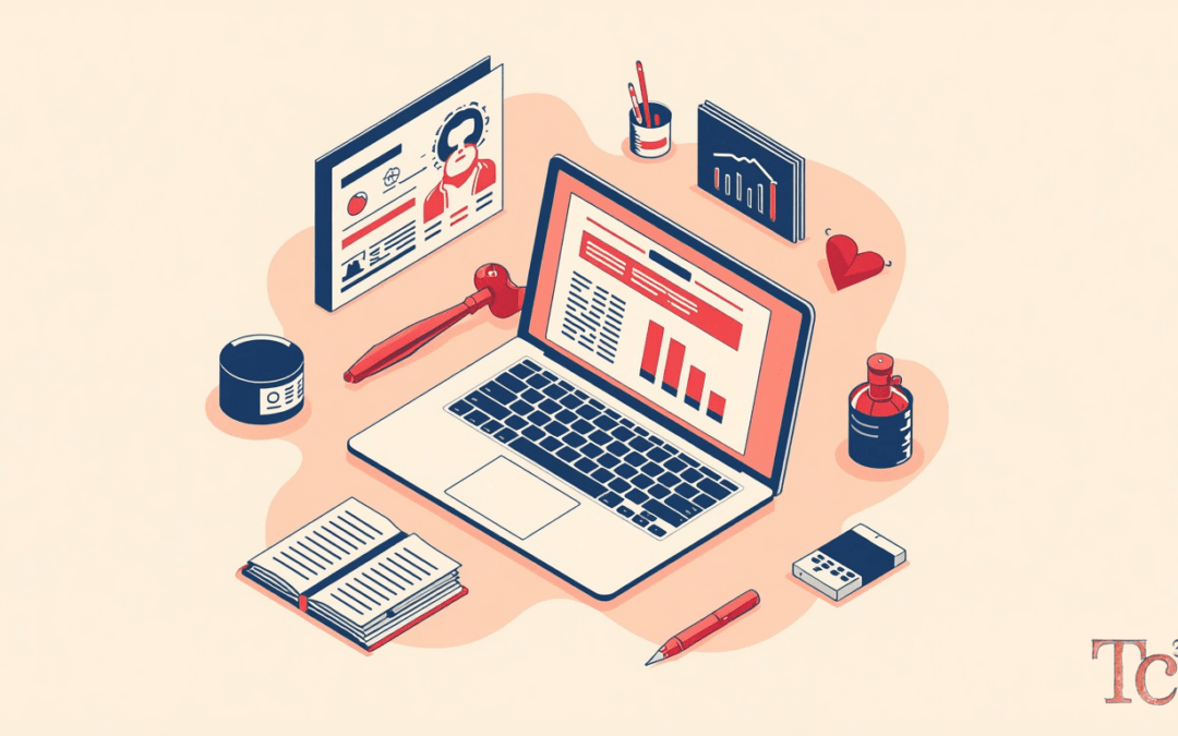 HIPAA Data Breach Costs: 5 Lessons from Healthcare Lawsuits