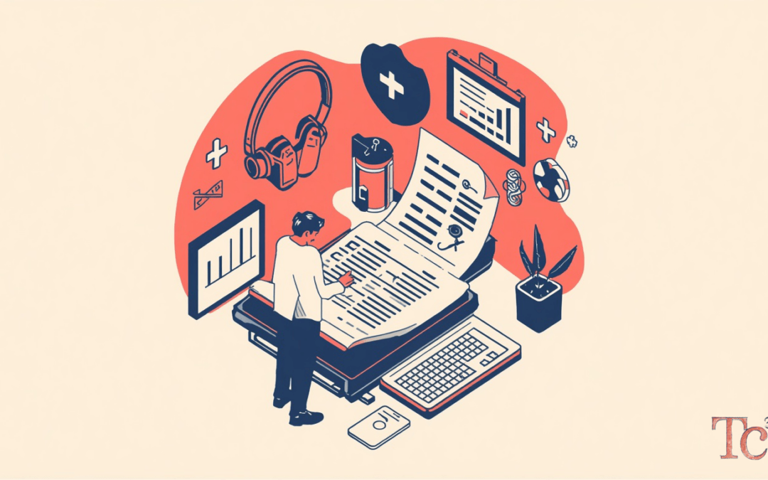 HIPAA Data Breach Fines: What the $2.5M Settlement Means