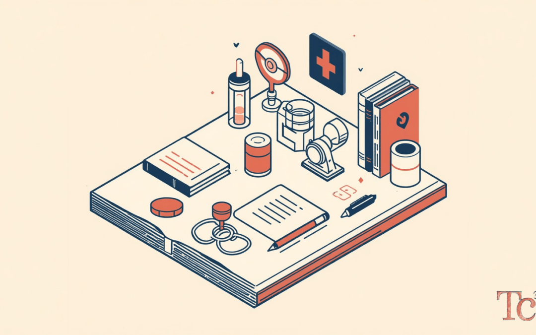 HIPAA Data Breach Risks: What the Nutex Attack Means