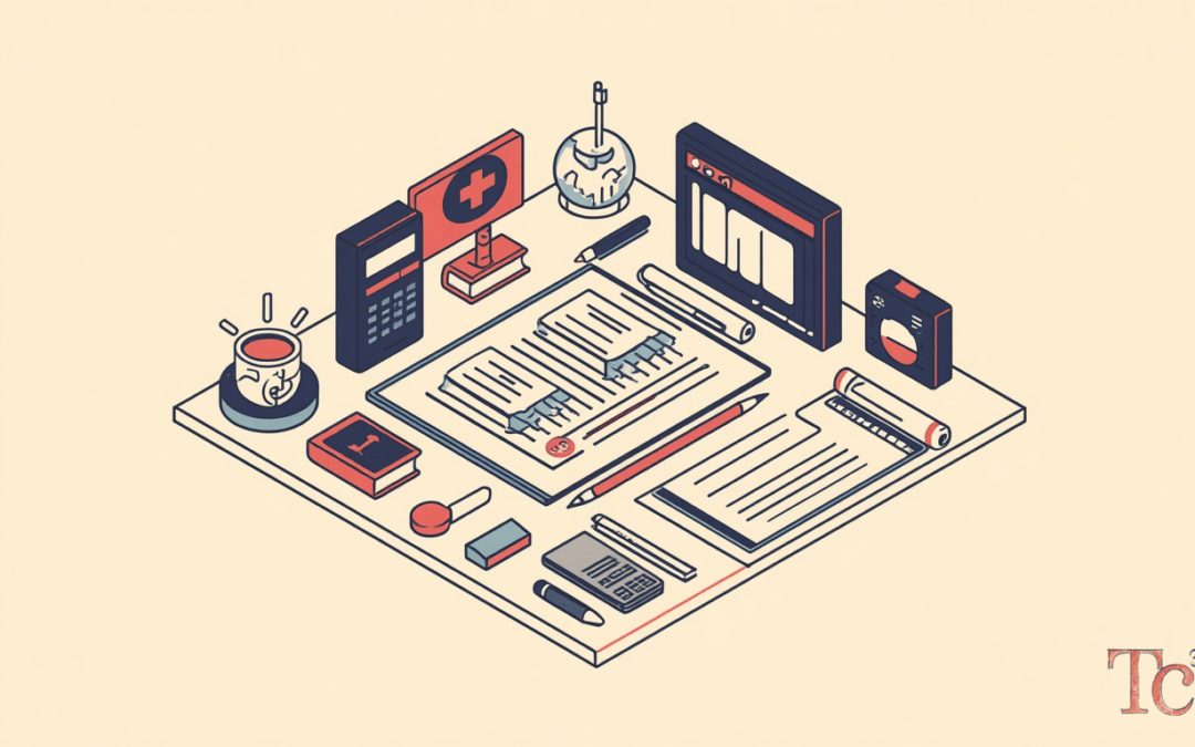 HIPAA Data Breach Settlement: What Small Clinics Learn