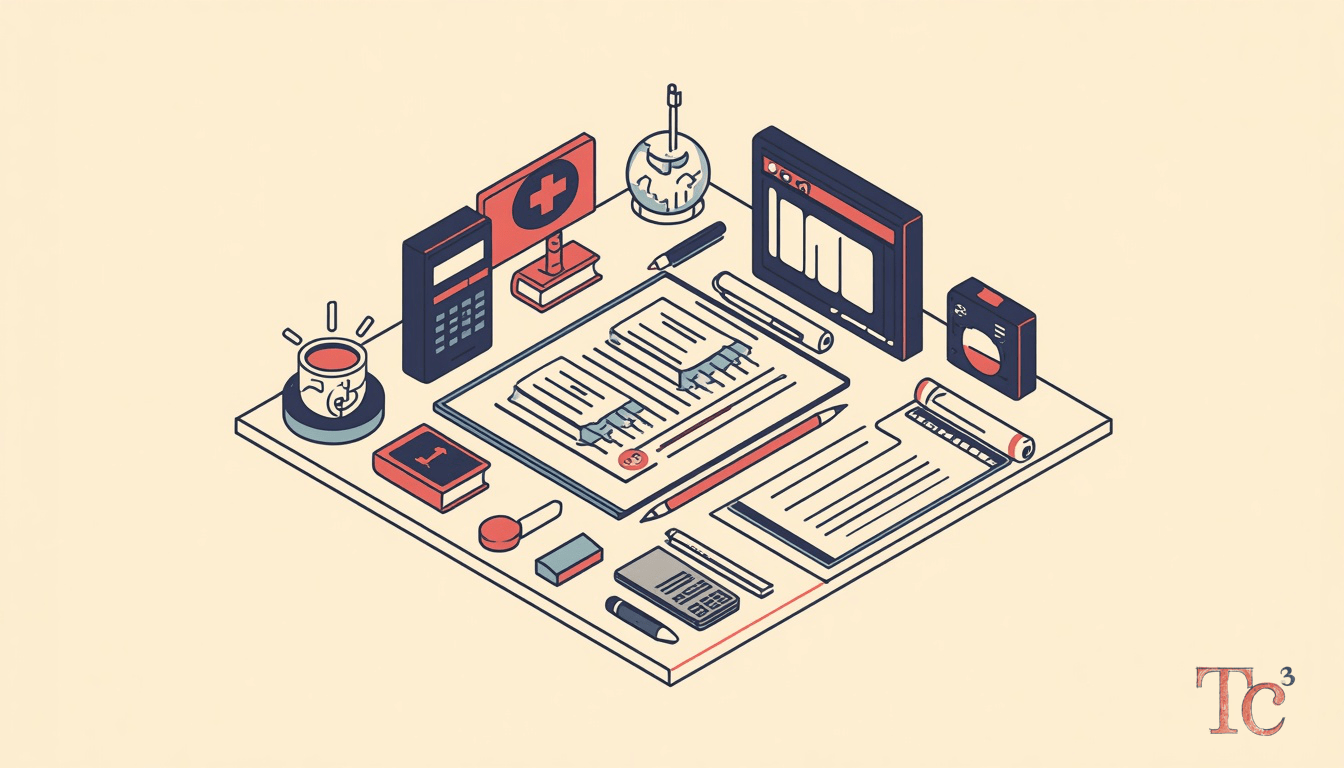 HIPAA Data Breach Settlement: What Small Clinics Learn 1 HIPAA data breach settlement documentation and legal compliance requirements for small healthcare clinics