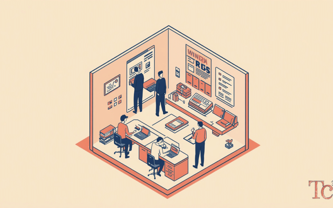 HIPAA Data Breach Settlements: 3 Lessons for Clinics