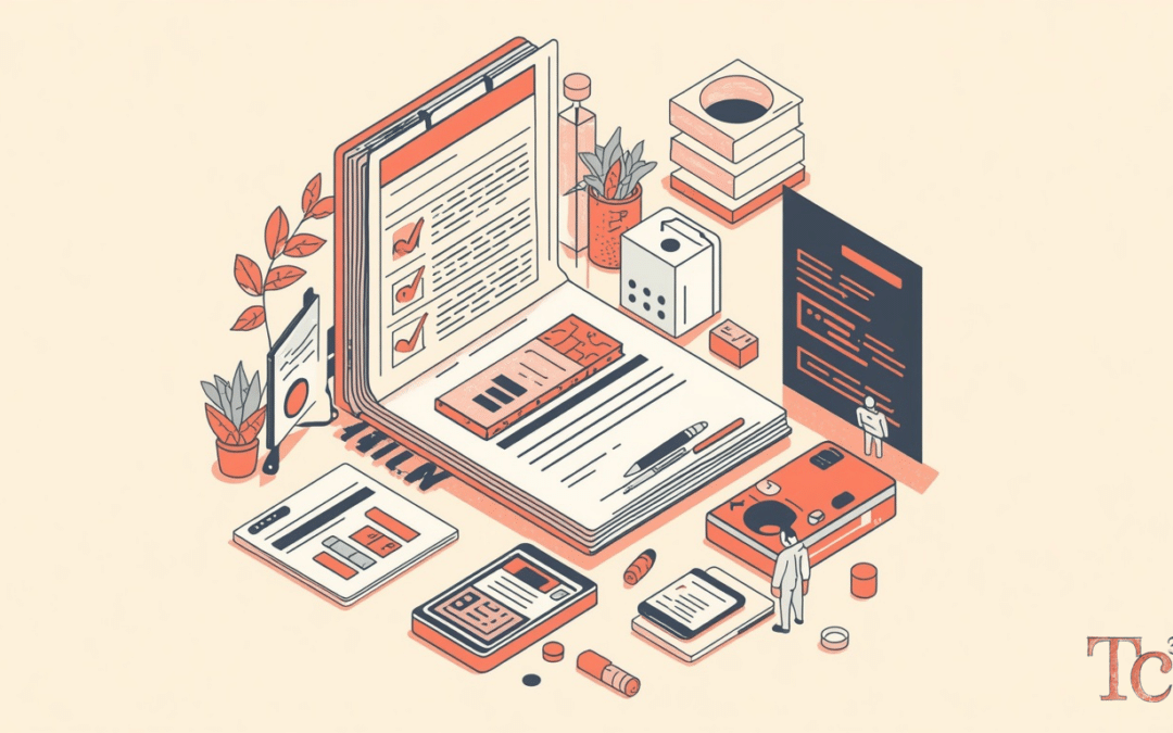 HIPAA Vendor Risk: $2.3M Lessons for Small Clinics