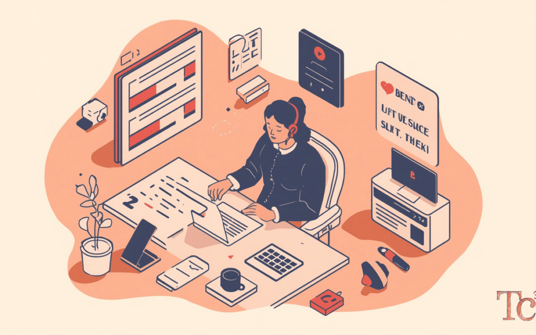 IT Help Desk Phishing: 5 Signs of an MFA Bypass Attack
