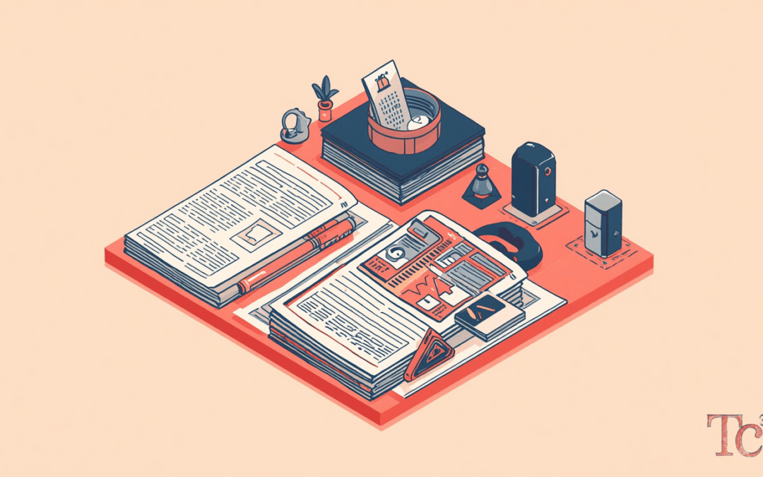 Known Exploited Vulnerabilities: 4 Steps to Protect Your SMB