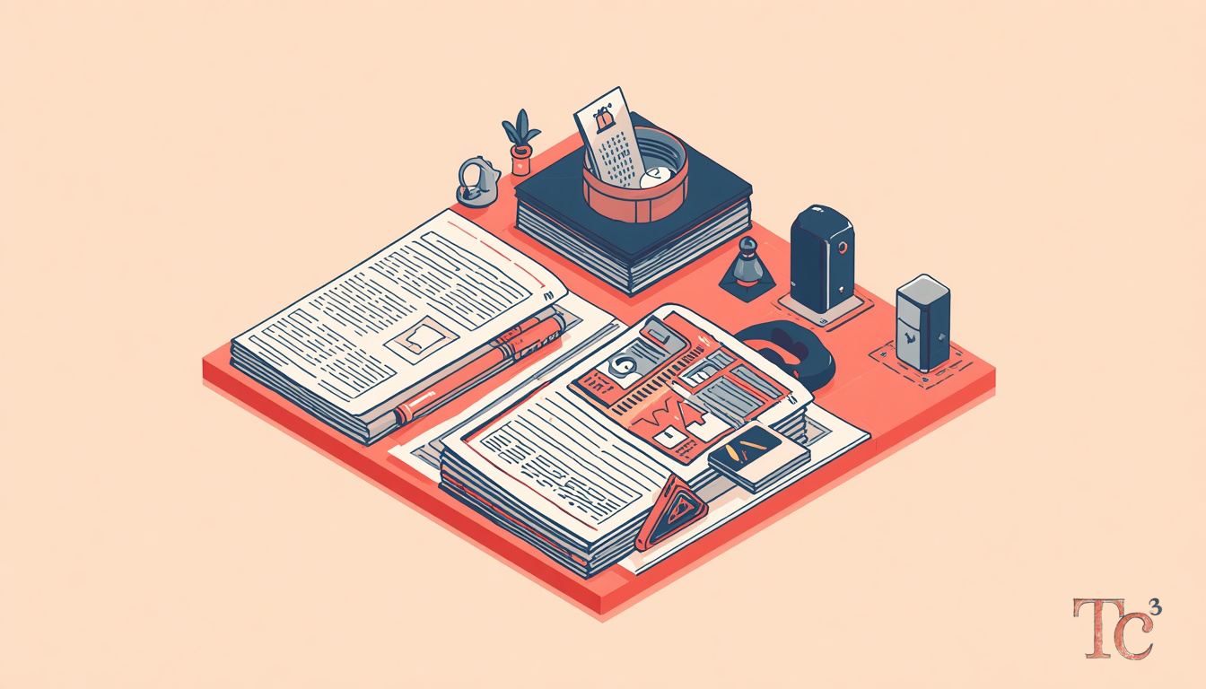 Known Exploited Vulnerabilities: 4 Steps to Protect Your SMB 1 Known exploited vulnerabilities catalog alert showing Linux Kernel security flaws requiring immediate patch management for SMB protection