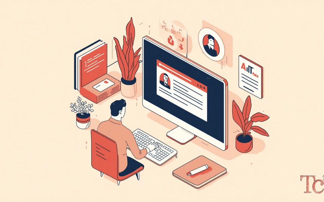 Microsoft Teams Phishing Attack: 5 Ways to Protect Your Firm