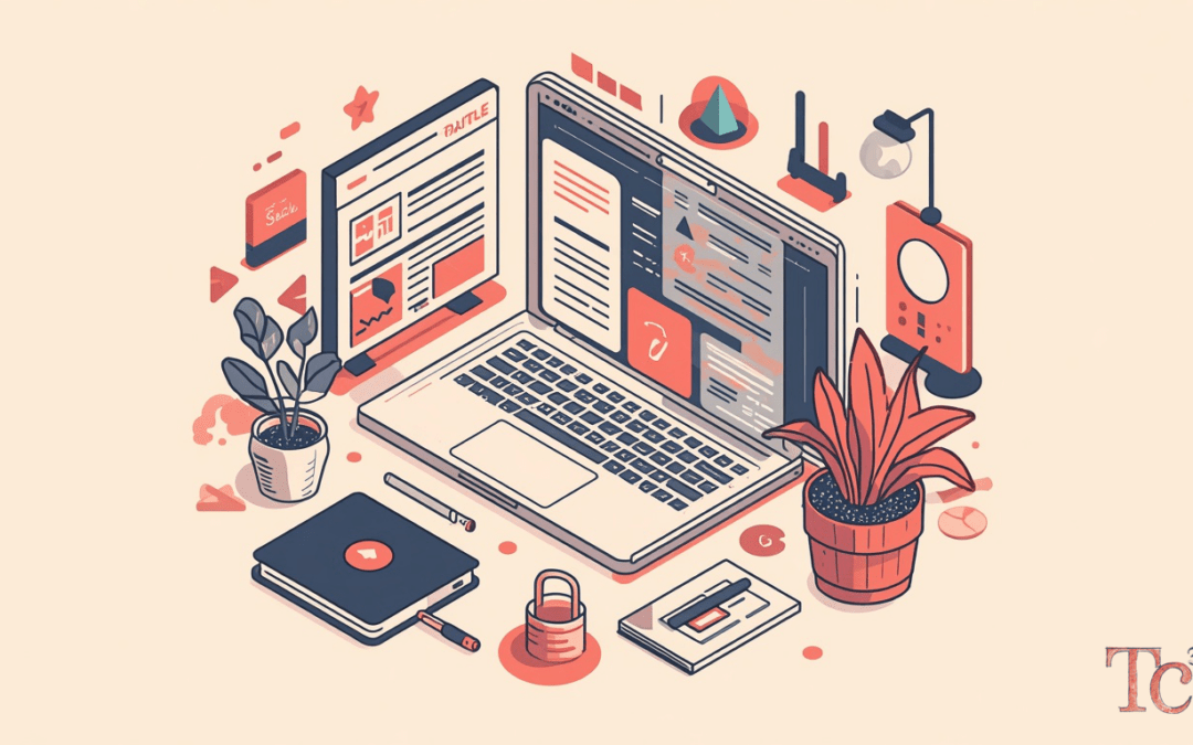 Patch Management: 5 CISA Alerts You Can’t Ignore