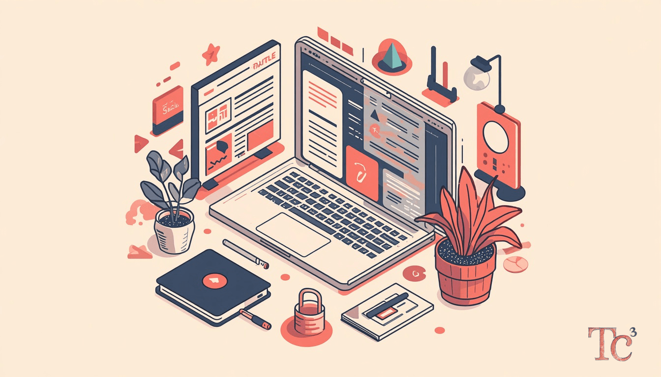Patch Management: 5 CISA Alerts You Can't Ignore 1 Patch management dashboard showing CISA KEV alerts and critical vulnerability updates for small business networks