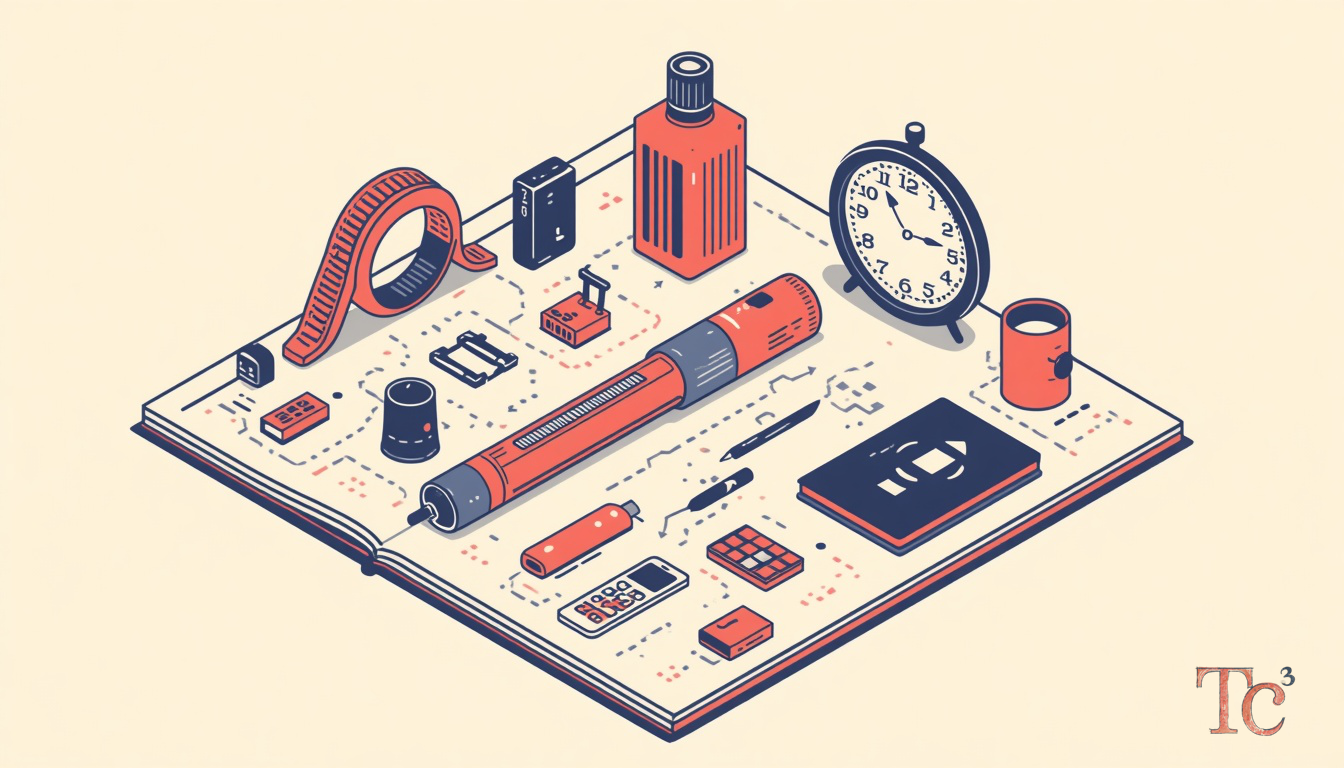 Ransomware Attack Steps When AI Models Are Targeted 1 Ransomware attack steps for protecting AI models and machine learning systems in manufacturing and professional services