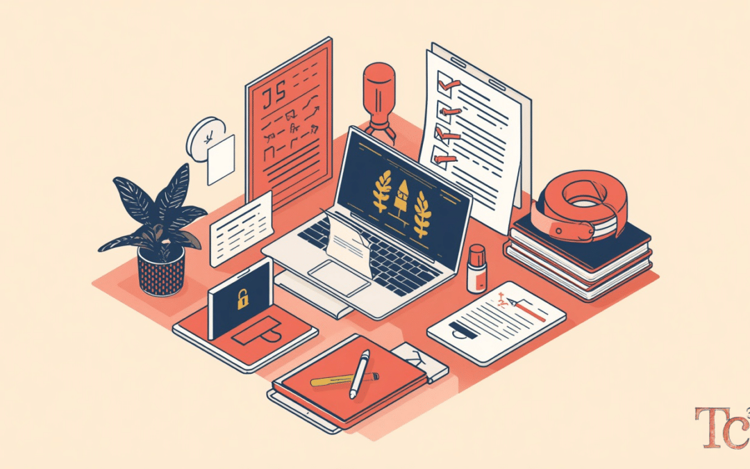 Ransomware Compliance Risk: 5 Steps to Protect Your SMB