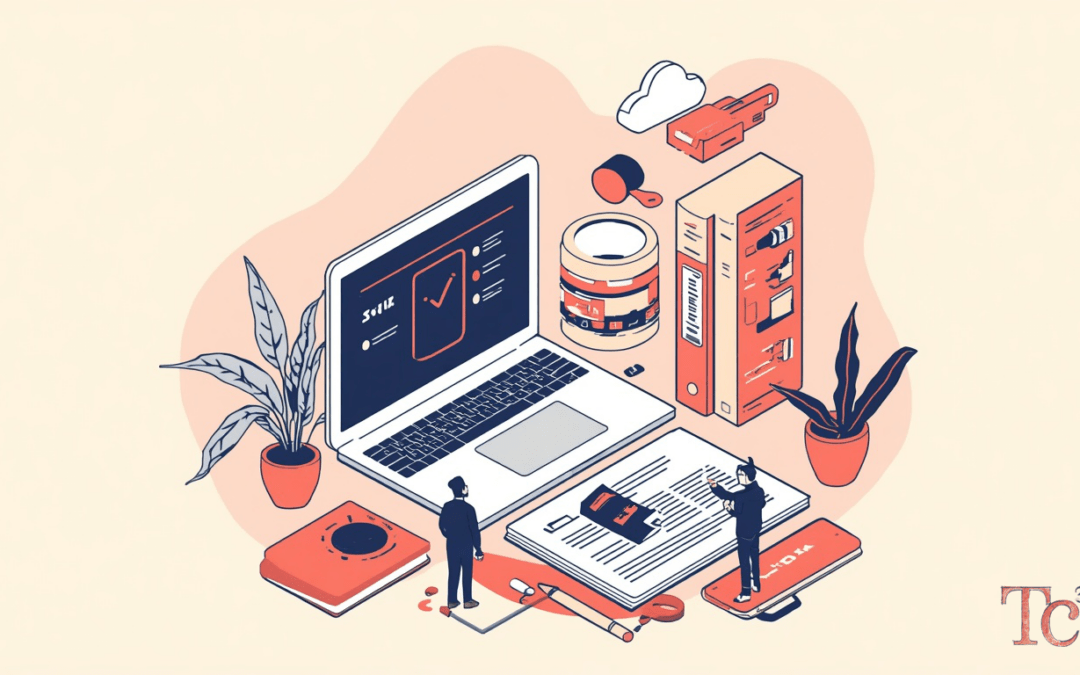 Third-Party Vendor Risk: 5 Compliance Steps After a Breach