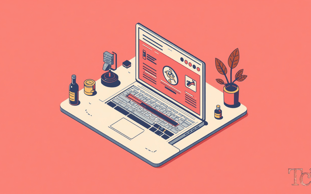 WooCommerce Plugin Vulnerability: 5 Steps to Secure Your Site