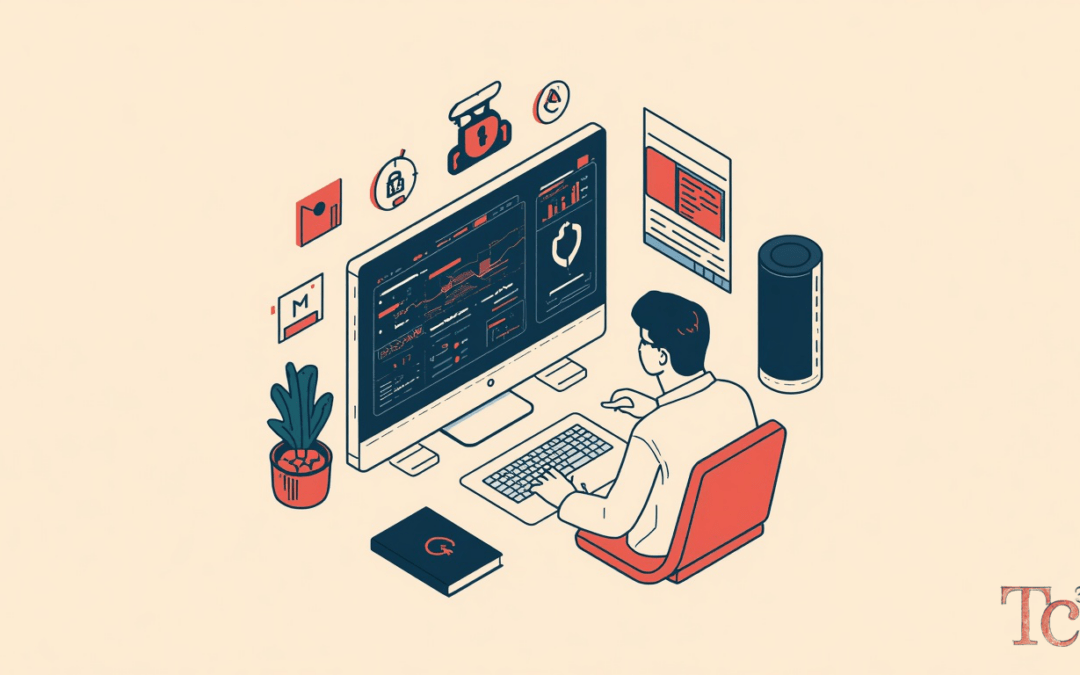 Zero-Day Vulnerability Response: 5 Steps for SMBs