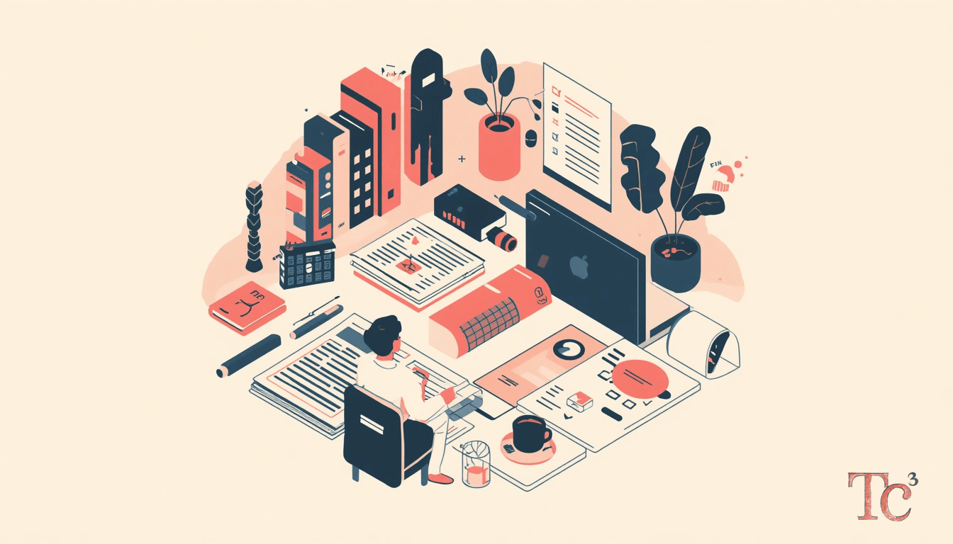 HIPAA Breach Fines: What 9.5M Patient Records Teach SMBs 1 Healthcare professional reviewing HIPAA breach fines documentation and patient data security compliance checklist
