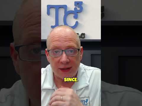 The Four-Second Click
