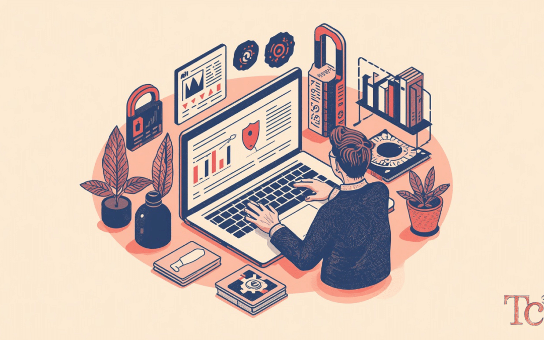 AI Security Risks: Why Cybercriminals Win the Race