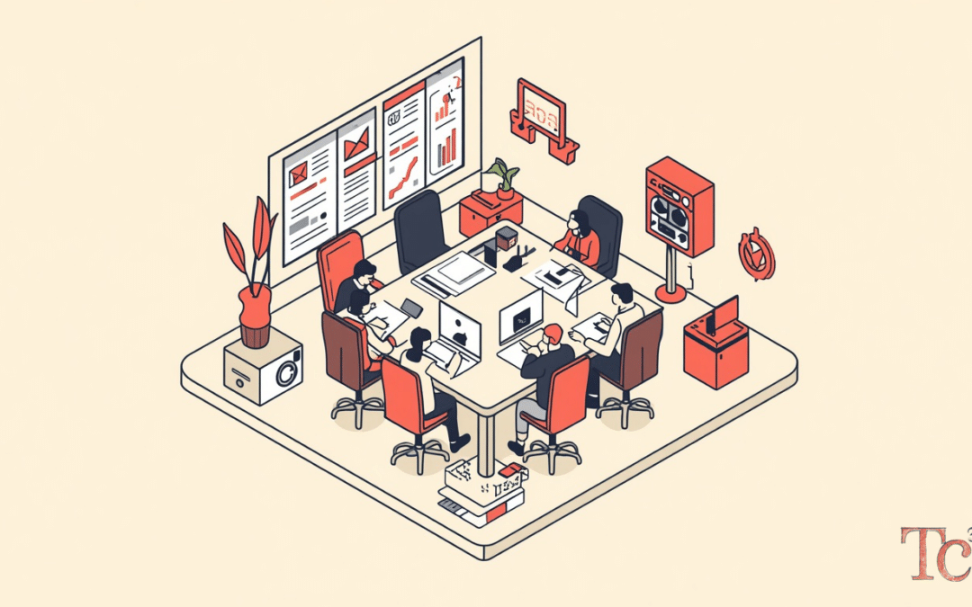 Breach Response Testing: 4 Steps to Prepare Your SMB