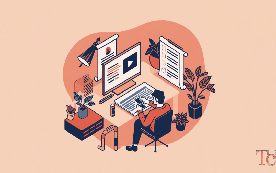 Cyberattack preparedness: 4 lessons for small businesses
