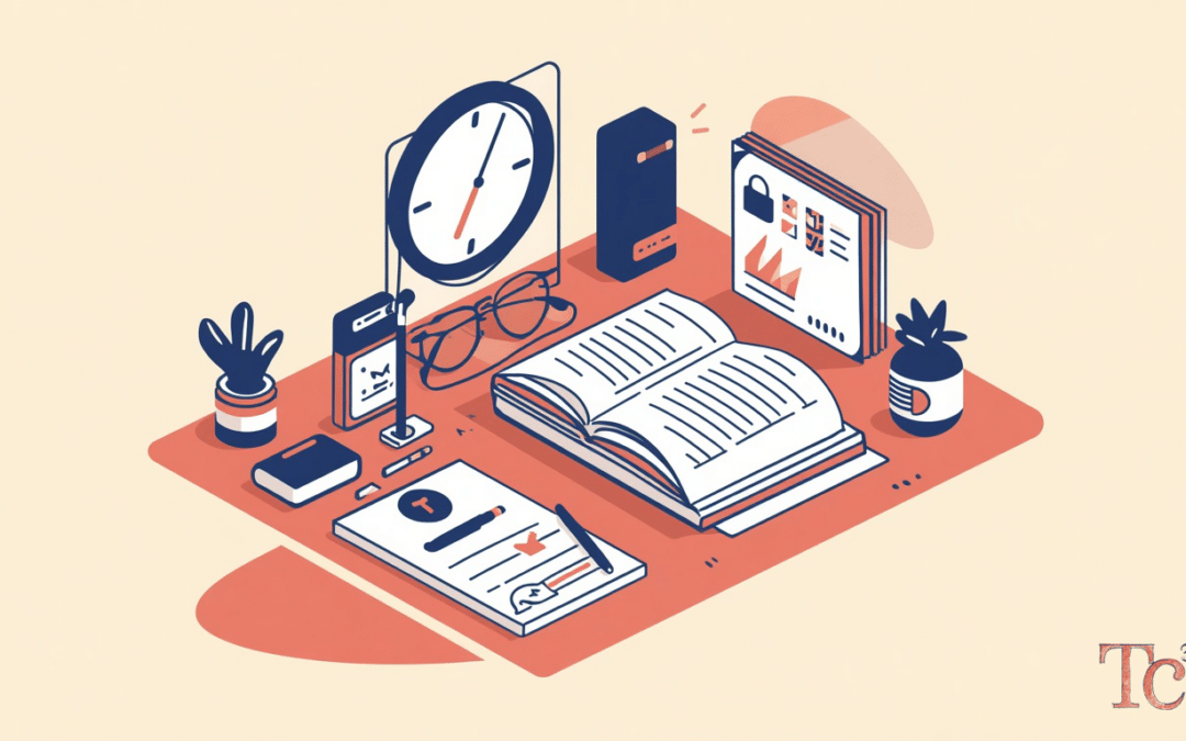 FERPA Compliance After Breach: 5 Steps for School Districts
