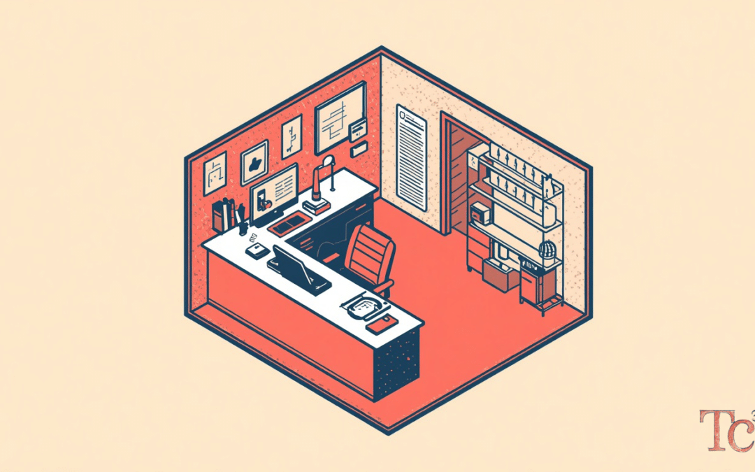 HIPAA Breach Fines: 5 Steps Small Clinics Must Take